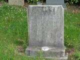 image of grave number 926718